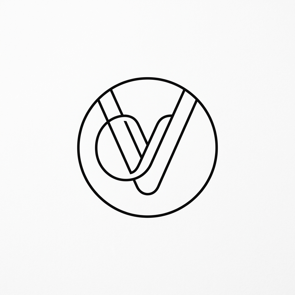 Vasthu Nibuner G.Narayanan Logo